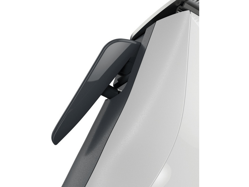 Remington HC5035 Aparat za šišanje