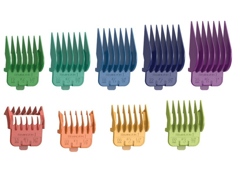 Remington HC5035 Aparat za šišanje