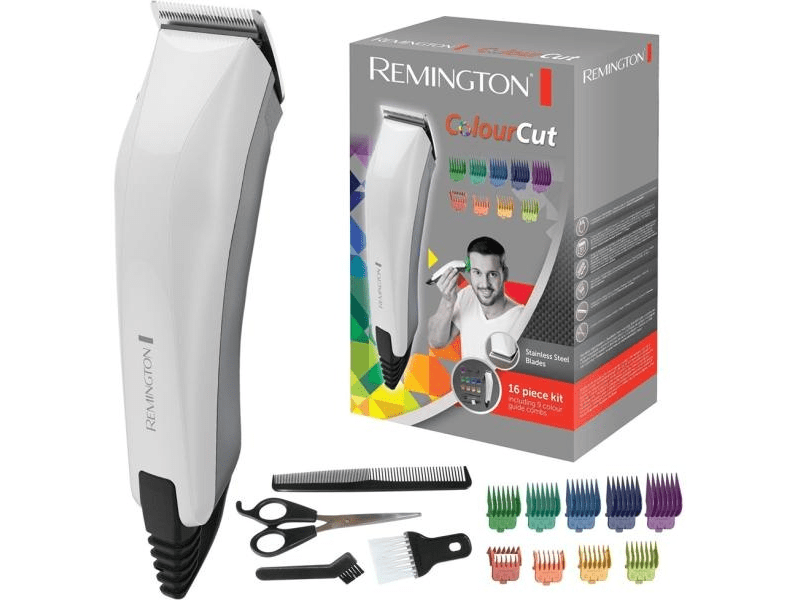 Remington HC5035 Aparat za šišanje