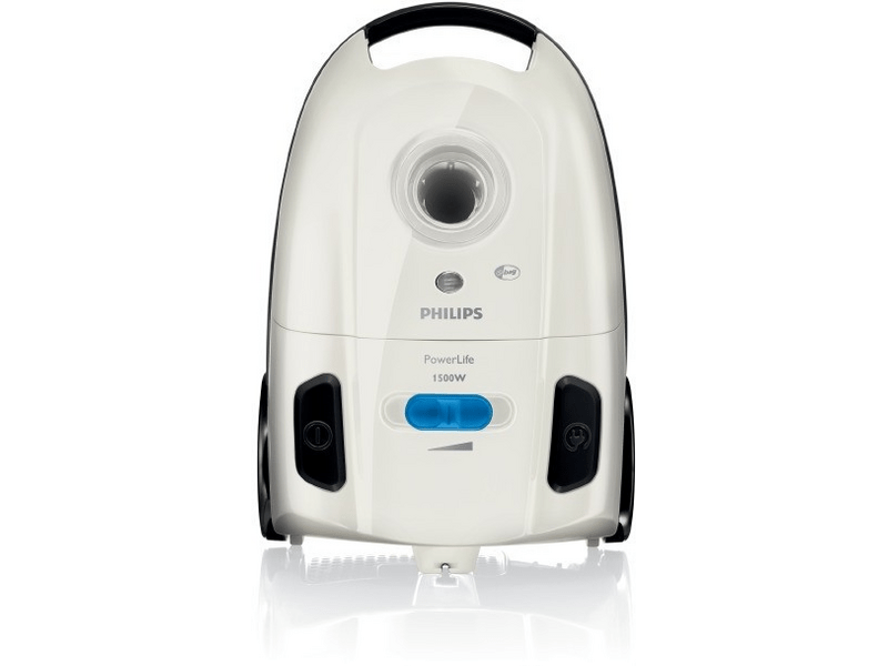 PHILIPS FC8457/92