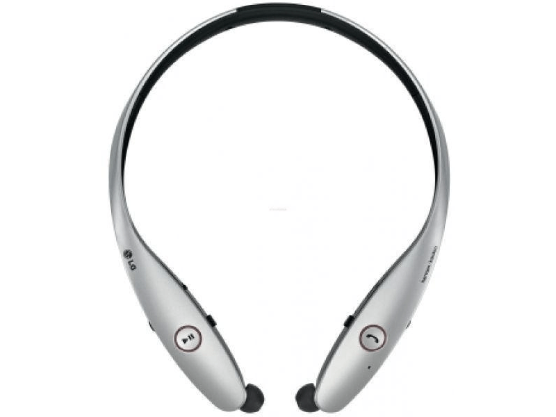 LG G4 S 8 GB Kártyafüggetlen Mobiltelefon, Titán