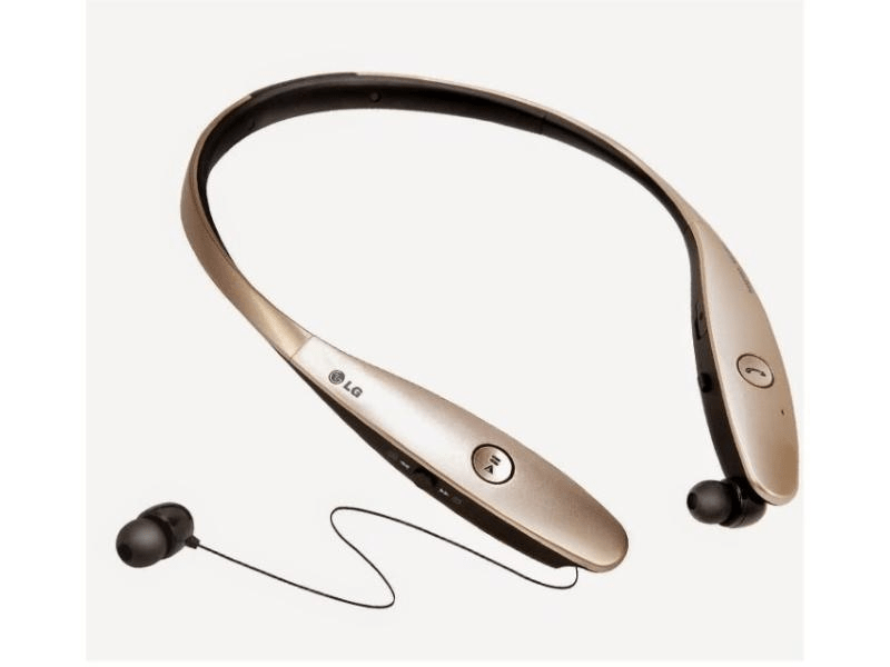 LG G4 S 8 GB Kártyafüggetlen Mobiltelefon, Titán