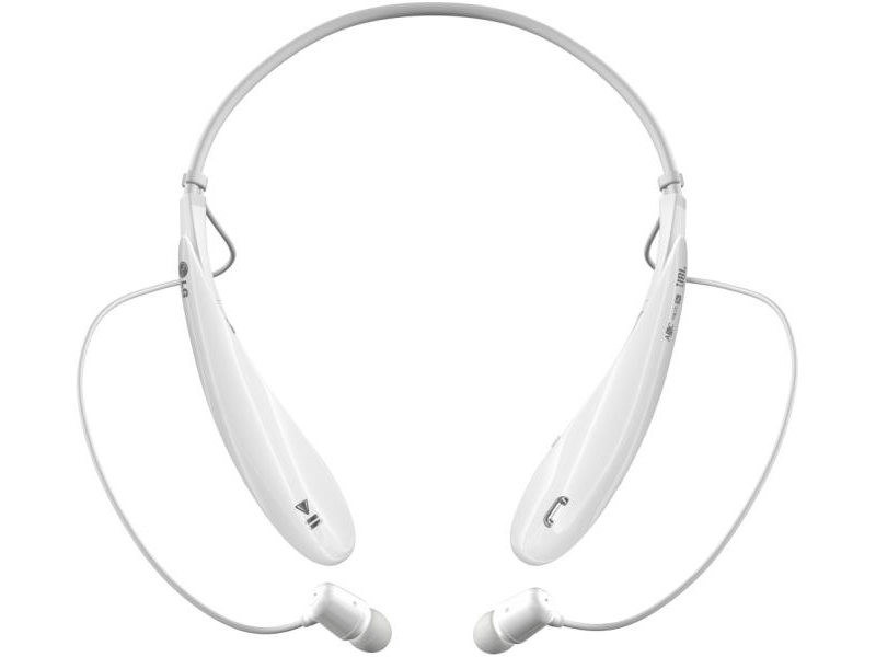 LG G4 S 8 GB Kártyafüggetlen Mobiltelefon, Titán