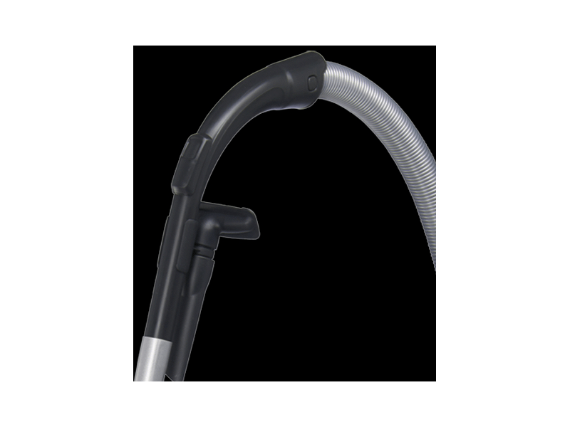 ELECTROLUX ZSPCCLASS