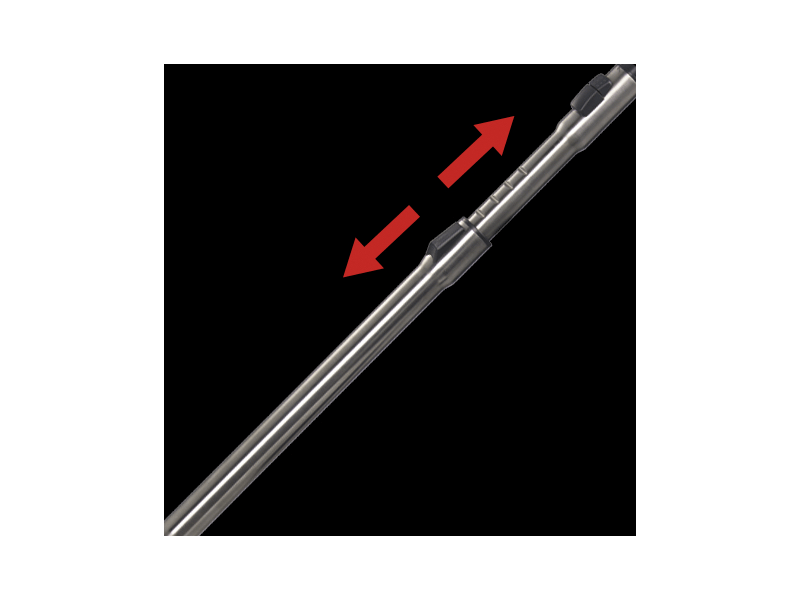 ELECTROLUX ZSPCCLASS