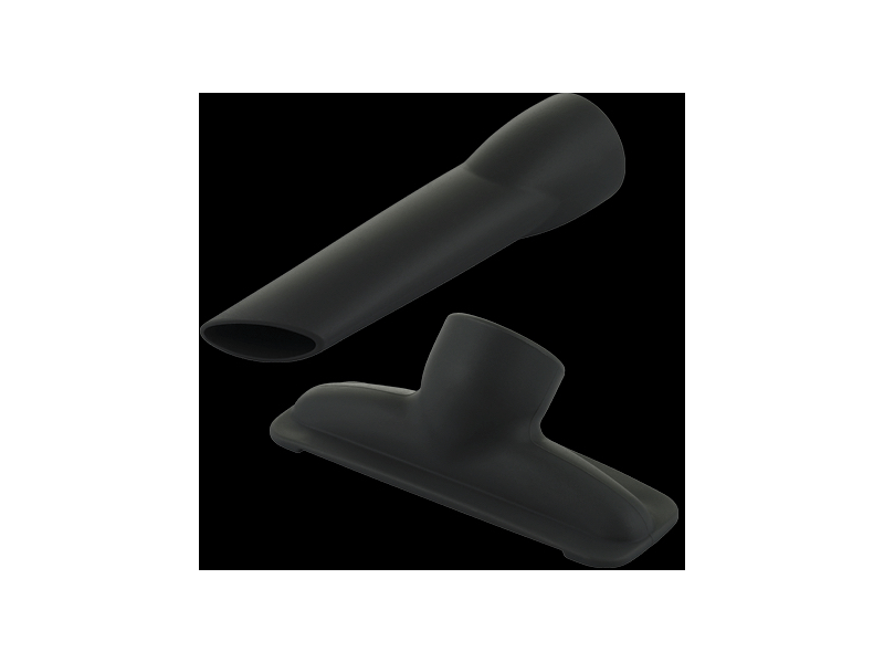 ELECTROLUX ZSPCCLASS