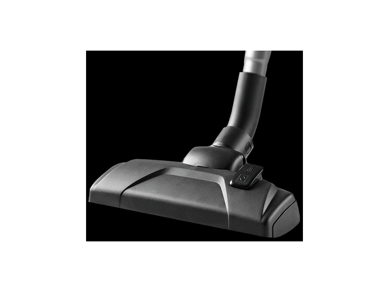 ELECTROLUX ZSPCCLASS