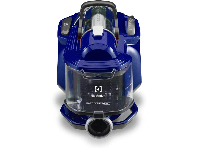ELECTROLUX ZSPCCLASS