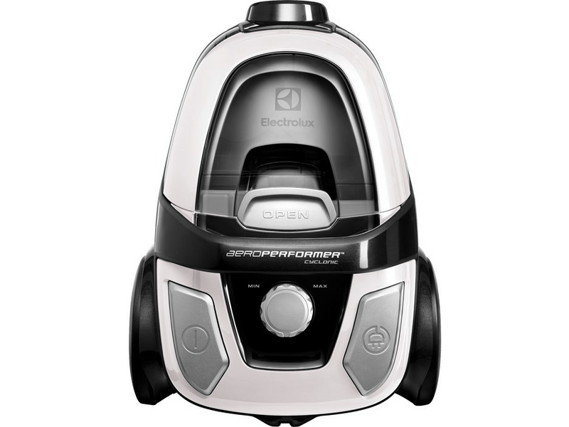 ELECTROLUX Z9930EL