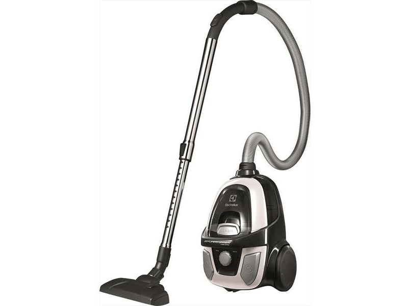 ELECTROLUX Z9930EL