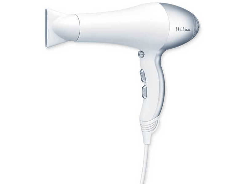 BEURER HDE 40 Hajszárító