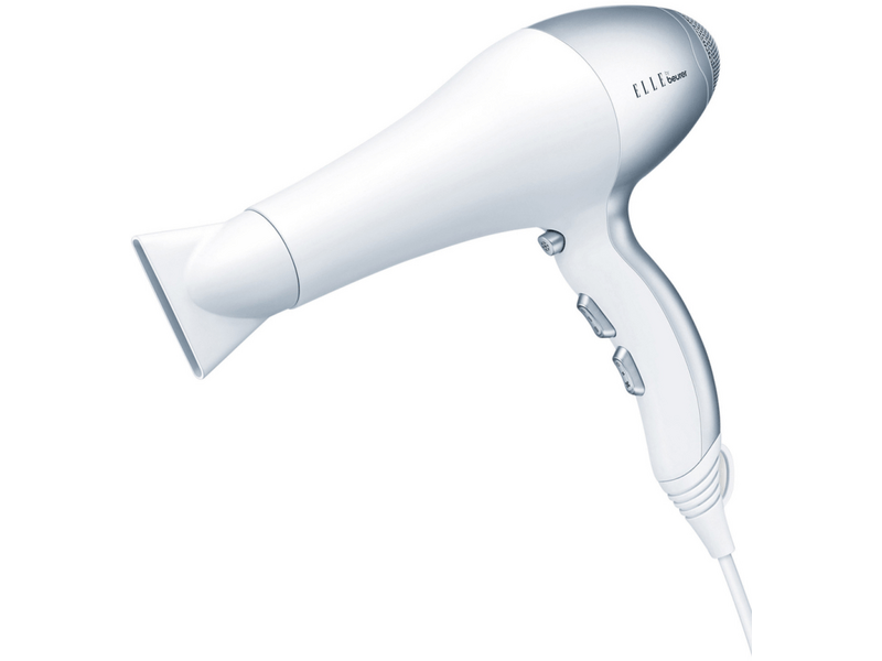 BEURER HDE 40 Hajszárító