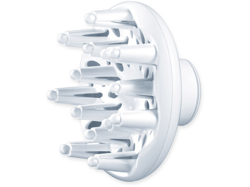 BEURER HDE 40 Hajszárító