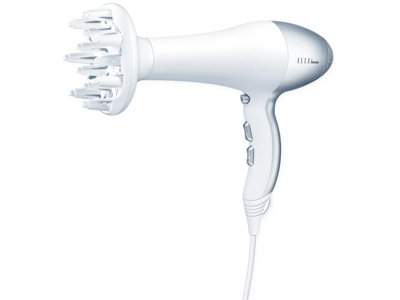 BEURER HDE 40 Hajszárító