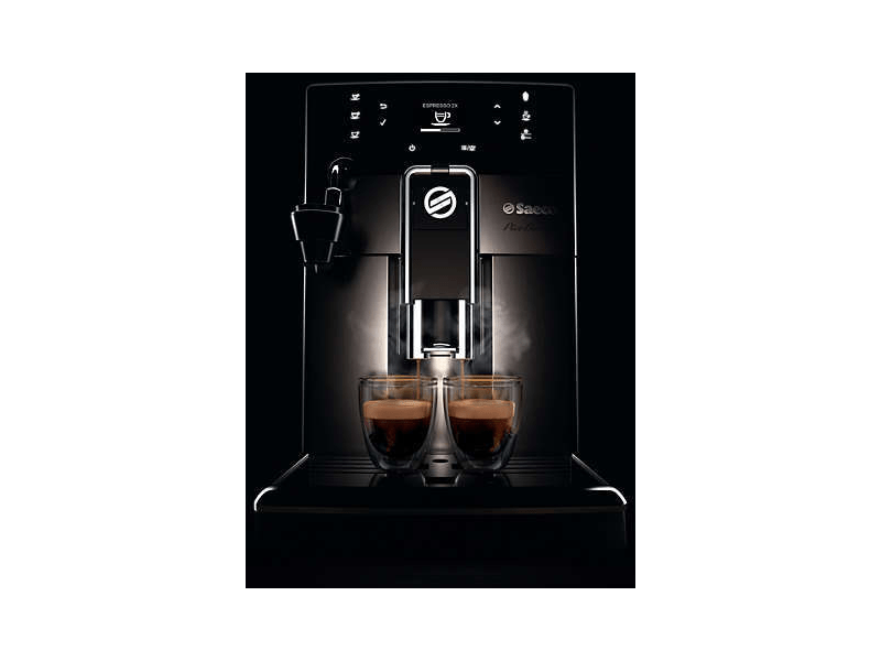 Philips Saeco HD8924/09 Picobaristo Kávéfőző