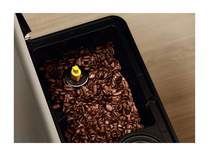 Philips Saeco HD8924/09 Picobaristo Kávéfőző