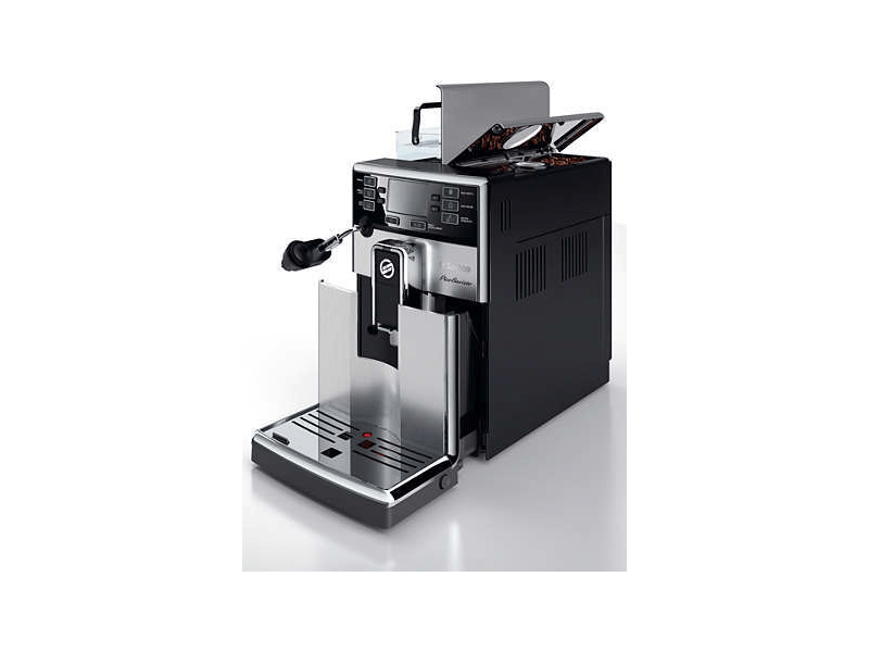 Philips Saeco HD8924/09 Picobaristo Kávéfőző