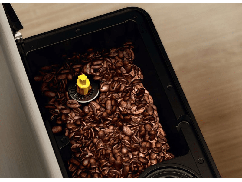 Philips Saeco HD8924/09 Picobaristo Kávéfőző