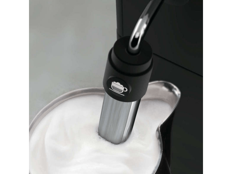 Philips HD8831/09 3100 series Automata eszpresszó kávéfőző