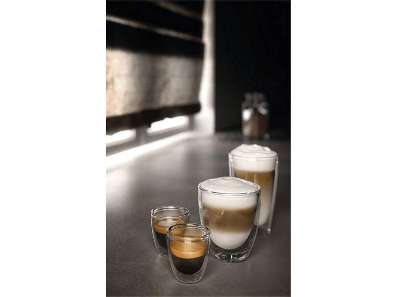 Philips HD8831/09 3100 series Automata eszpresszó kávéfőző