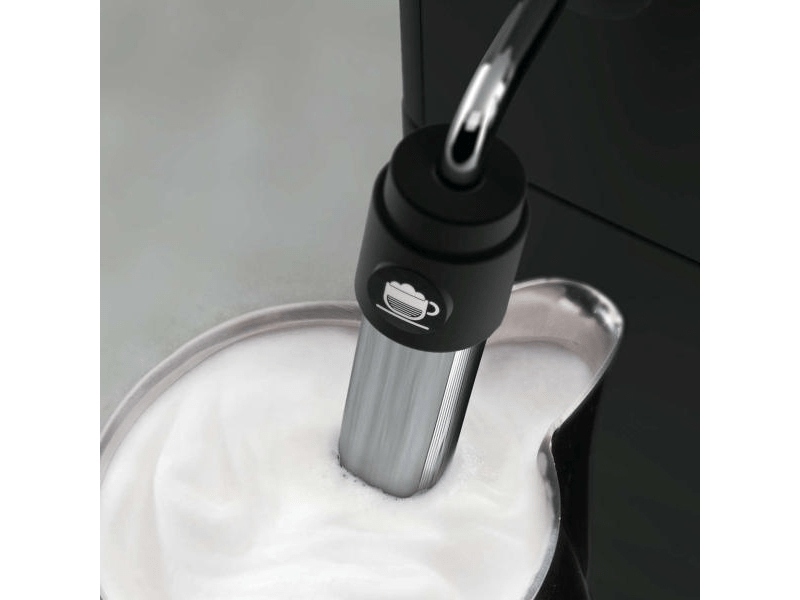 Philips HD8831/09 3100 series Automata eszpresszó kávéfőző