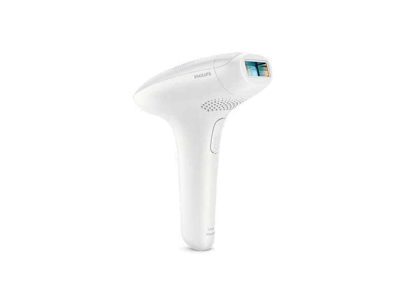 PHILIPS SC1995/00 Lumea Essential IPL Szőrtelenítő készülék