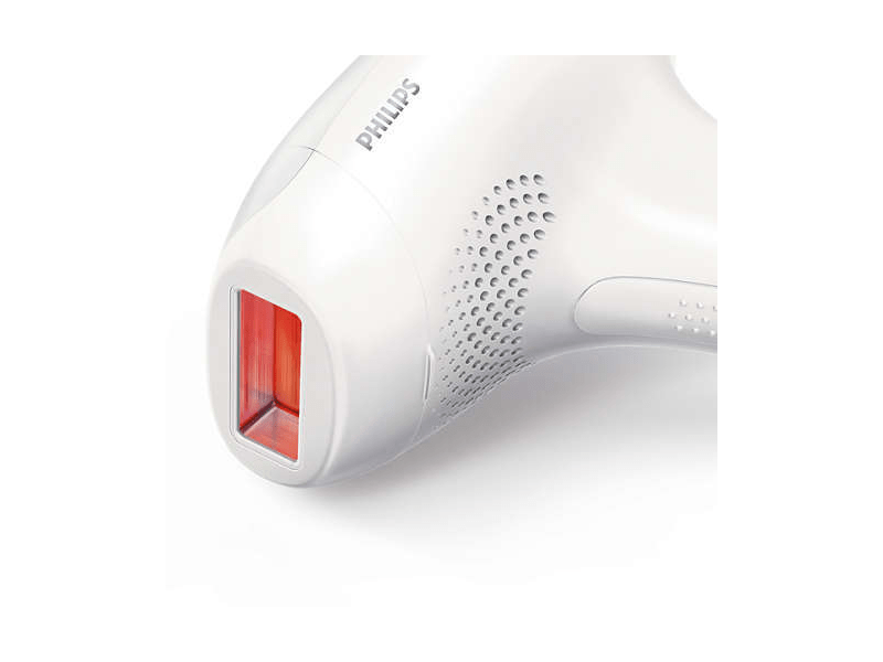 PHILIPS SC1995/00 Lumea Essential IPL Szőrtelenítő készülék