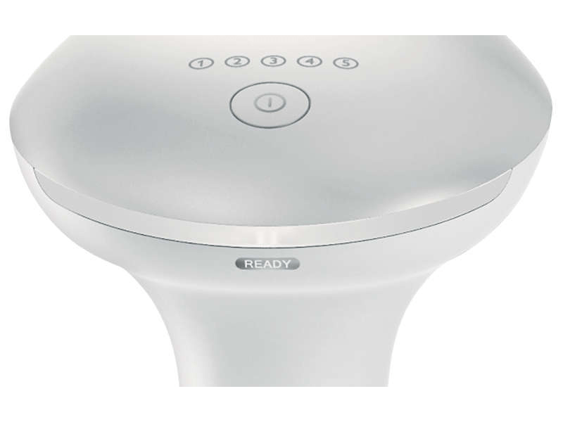 PHILIPS SC1995/00 Lumea Essential IPL Szőrtelenítő készülék