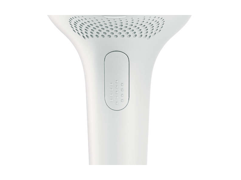 PHILIPS SC1995/00 Lumea Essential IPL Szőrtelenítő készülék