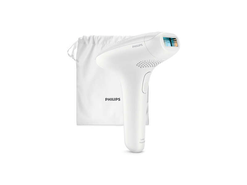 PHILIPS SC1995/00 Lumea Essential IPL Szőrtelenítő készülék