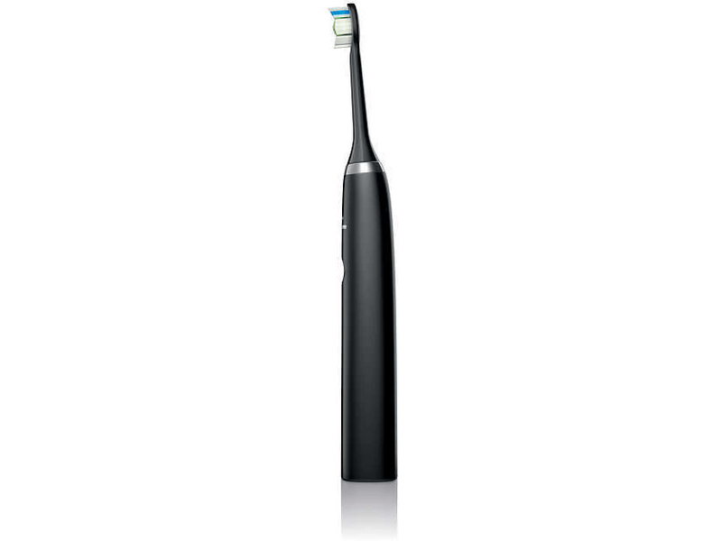 Philips Sonicare DiamondClean HX9352/04 Szónikus elektromos fogkefe