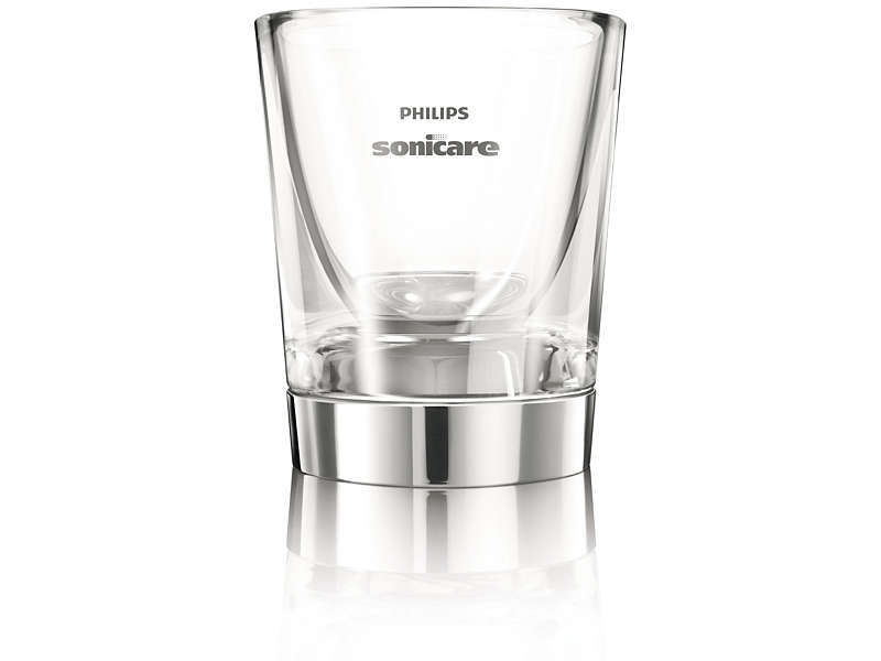 Philips Sonicare DiamondClean HX9352/04 Szónikus elektromos fogkefe