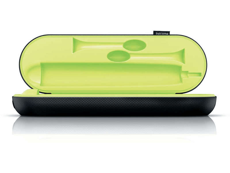 Philips Sonicare DiamondClean HX9352/04 Szónikus elektromos fogkefe