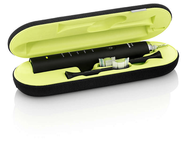 Philips Sonicare DiamondClean HX9352/04 Szónikus elektromos fogkefe
