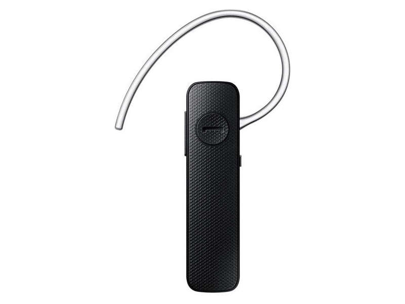 Samsung EO-MG920BB Headset, Fekete