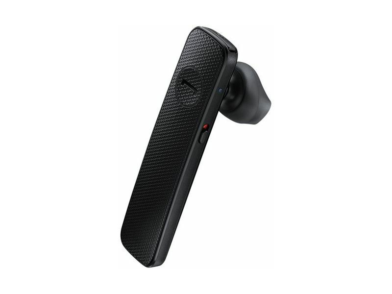 Samsung EO-MG920BB Headset, Fekete