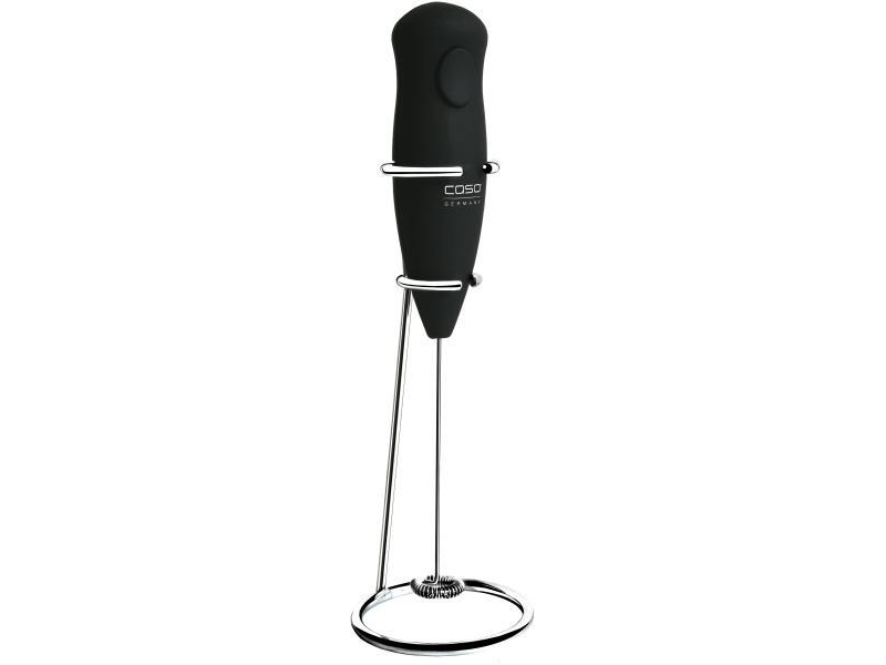 CASO 1610 Tejhabosító