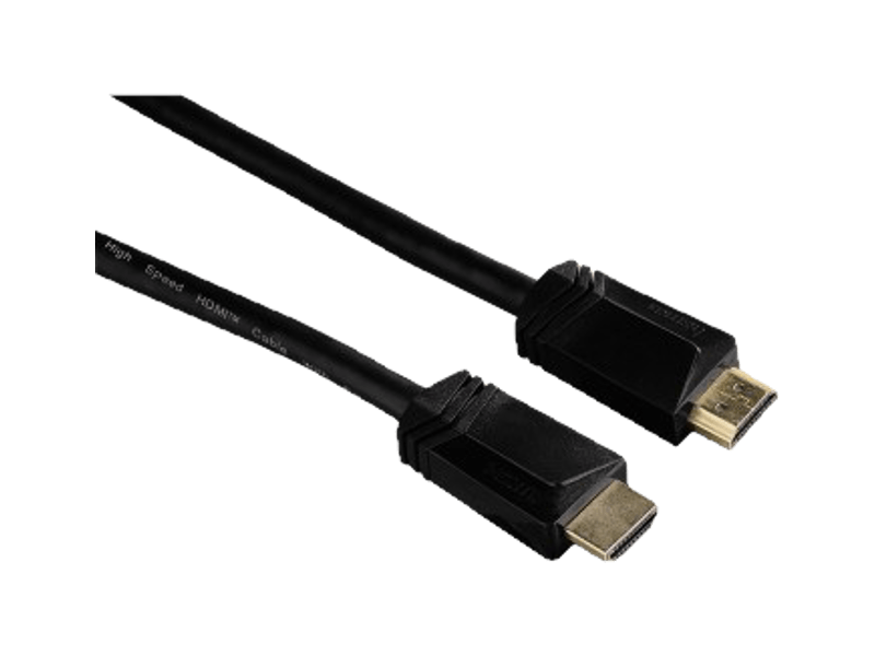HAMA 122104 TL HDMI kábel 1,5 m