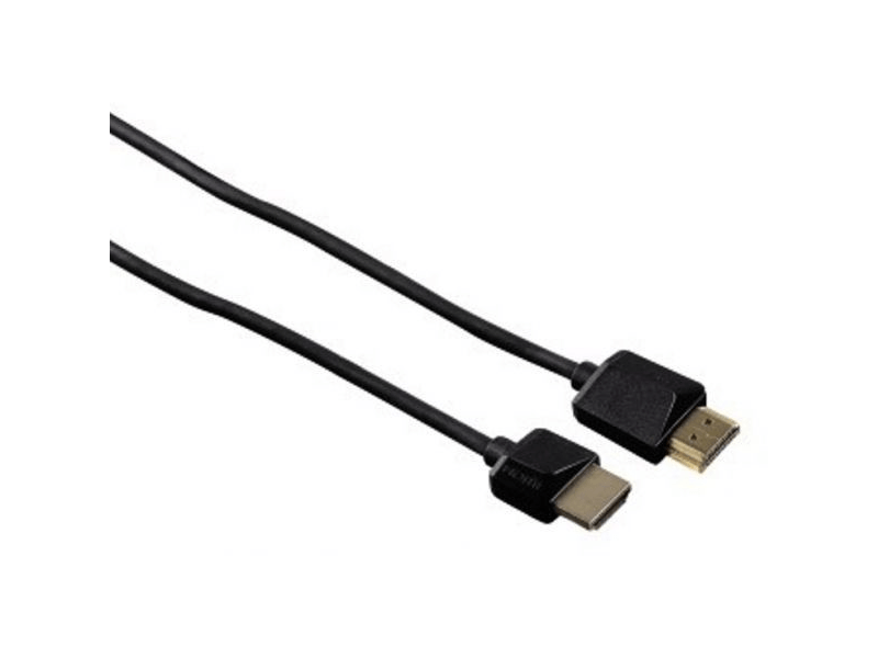 HAMA 122113 Flexi-Slim TL High Speed HDMI kábel