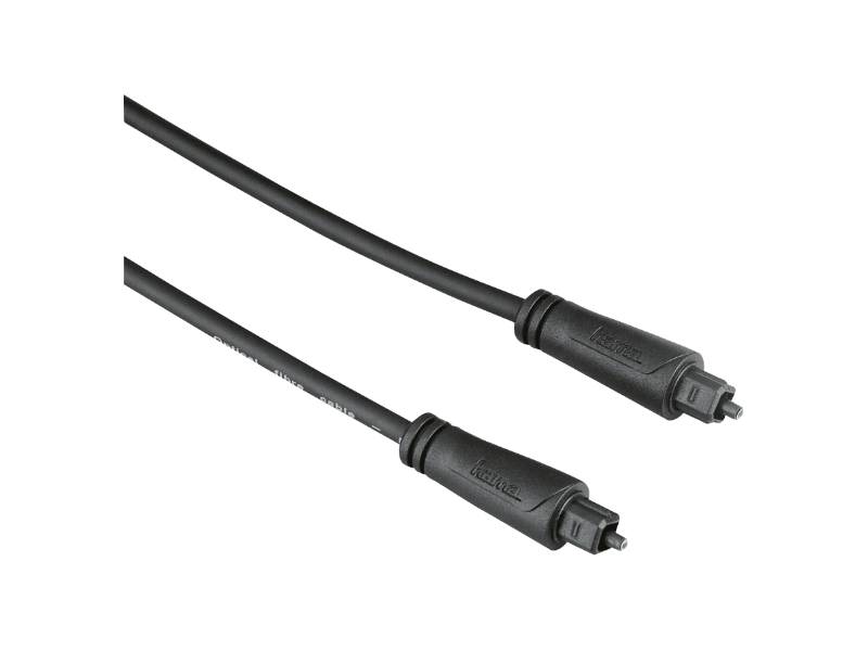 HAMA 122252 ST ODT optikai kábel 3 m