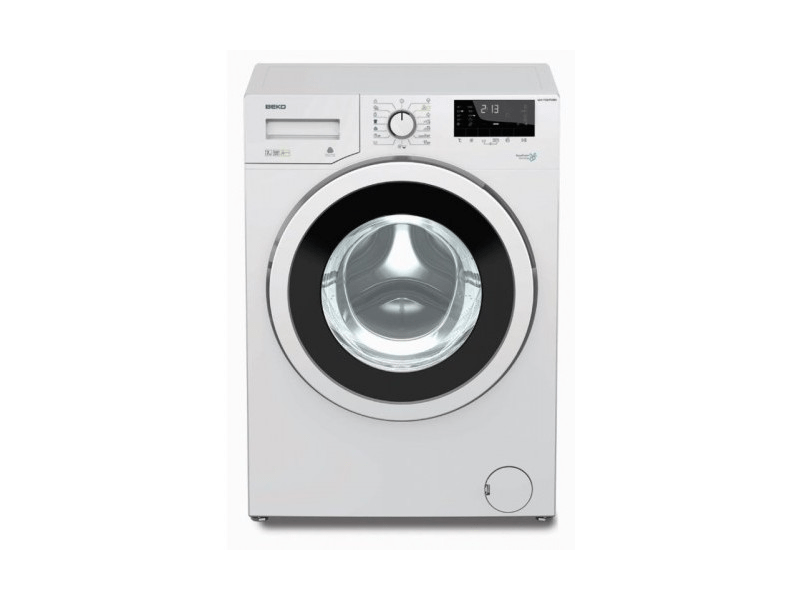 BEKO WMY-71033 PTLMB3 Elöltöltős mosógép