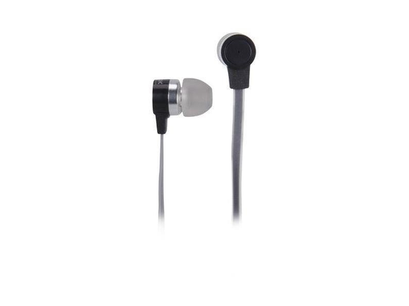 TDK LOR SP400 In-Ear Fülhallgató, Fehér