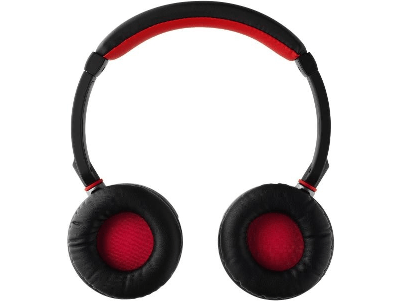 TDK LOR WR680 Fejhallgató, Fehér