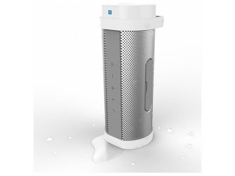 TDK LOR A28 Bluetooth Hangszóró, Fekete