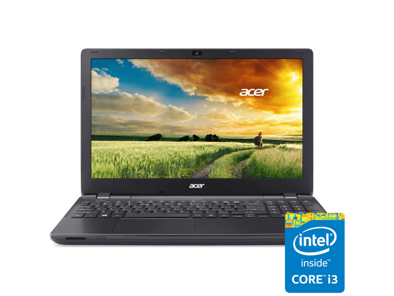 Acer Aspire E5-571G (NX.MRFEU.028)
