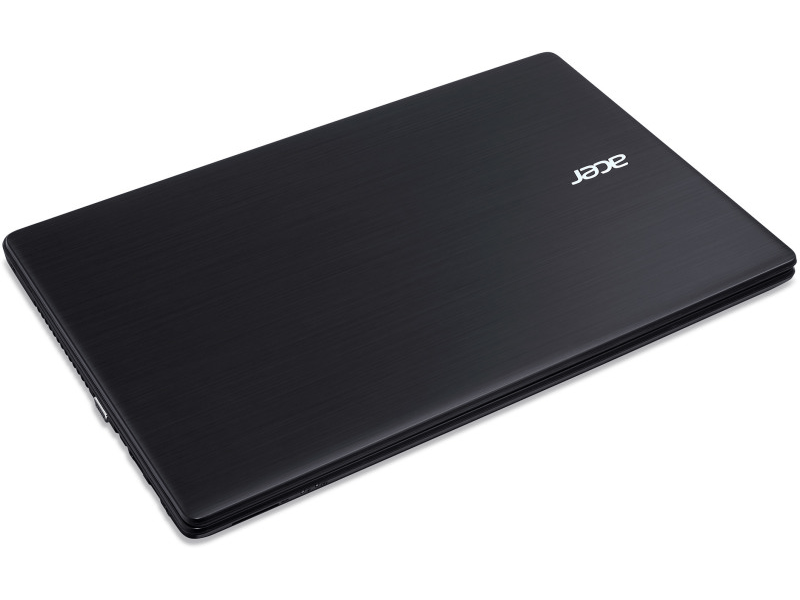 Acer Aspire E5-571G (NX.MRFEU.028)