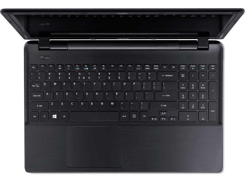 Acer Aspire E5-571G (NX.MRFEU.028)