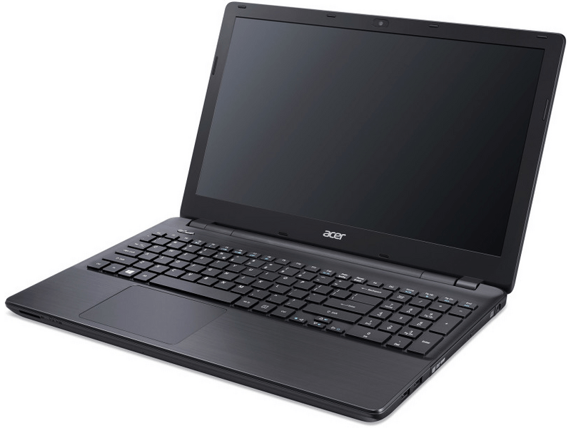 Acer Aspire E5-571G (NX.MRFEU.028)