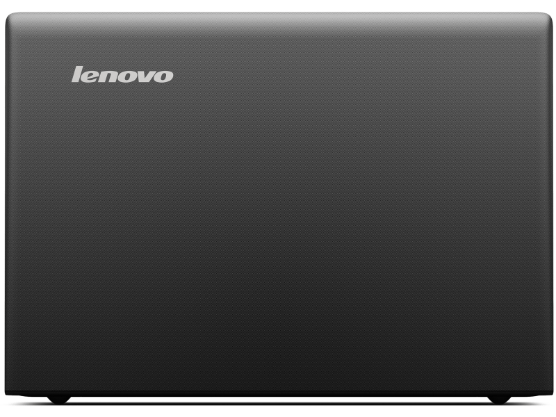 Lenovo IdeaPad 100 80QQ004CHV