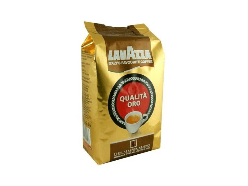 LAVAZZA ORO 1000GR